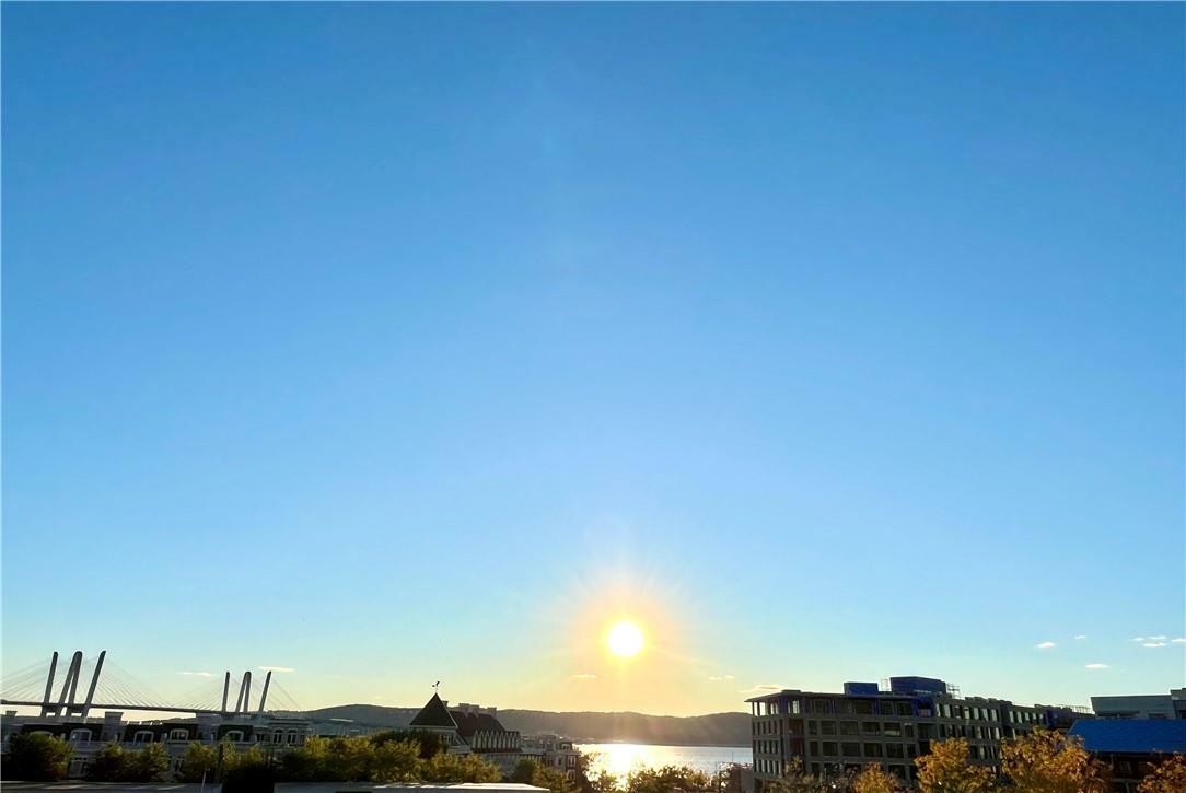 Property Photo: 54 Hudson Street 2 NY 10591