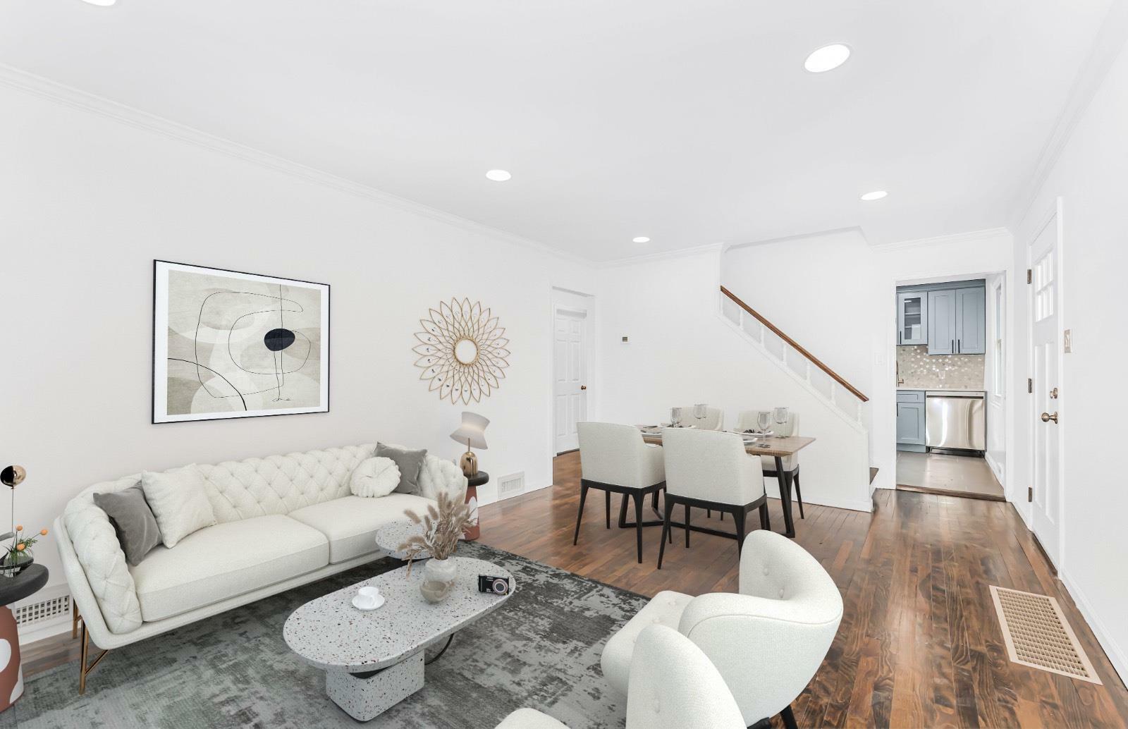Property Photo:  37 Kathwood Road  NY 10710 