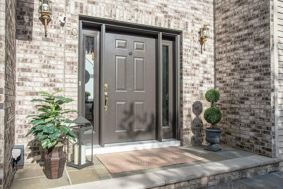 Property Photo: 50 Noyes Street NY 10965