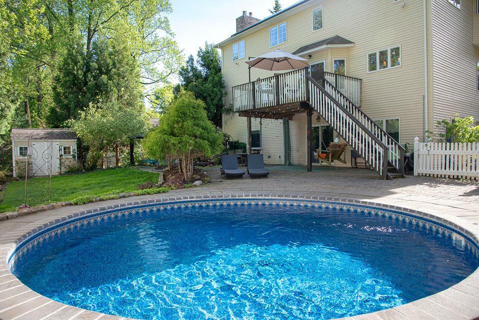 Property Photo:  50 Noyes Street  NY 10965 
