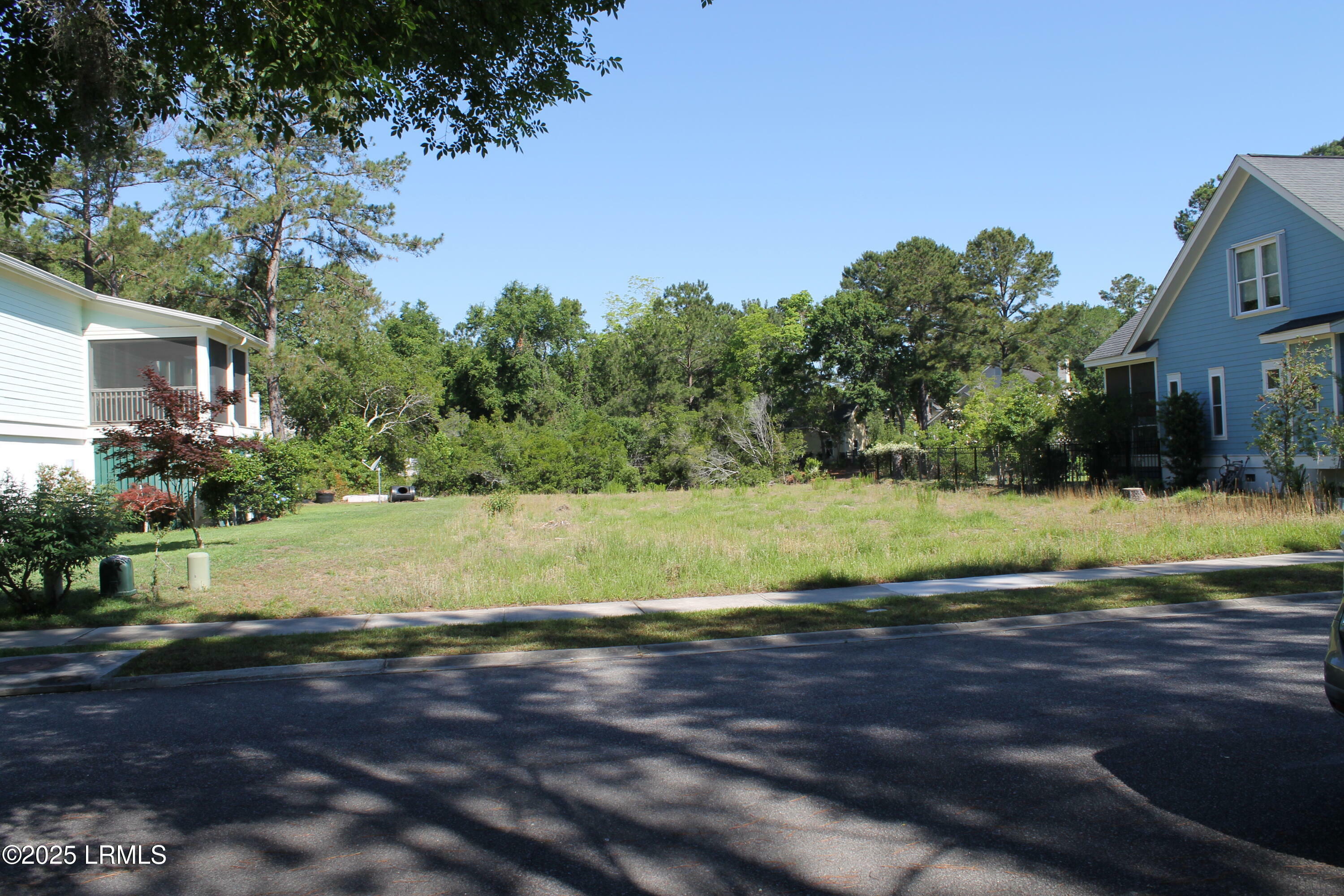 Property Photo: 2238 B.e. Wheatley Drive SC 29902
