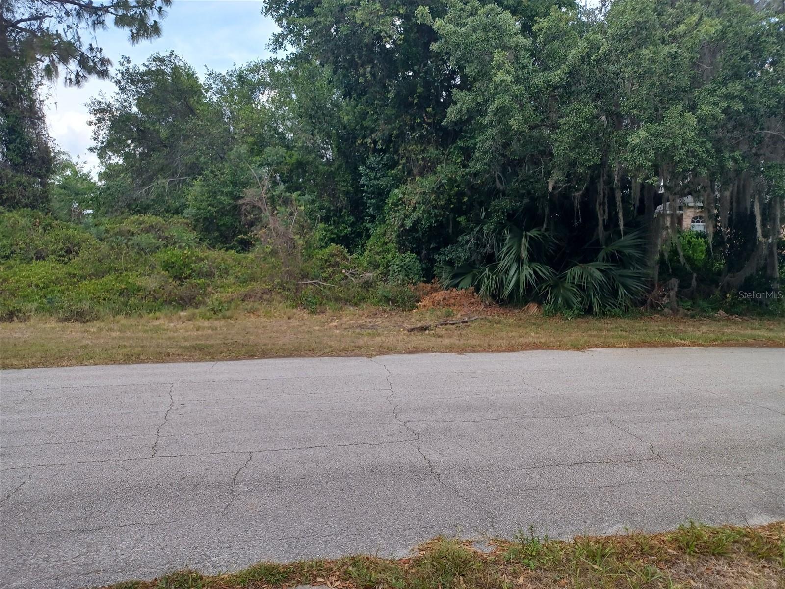 Property Photo: 712 Alderwood Avenue FL 32738