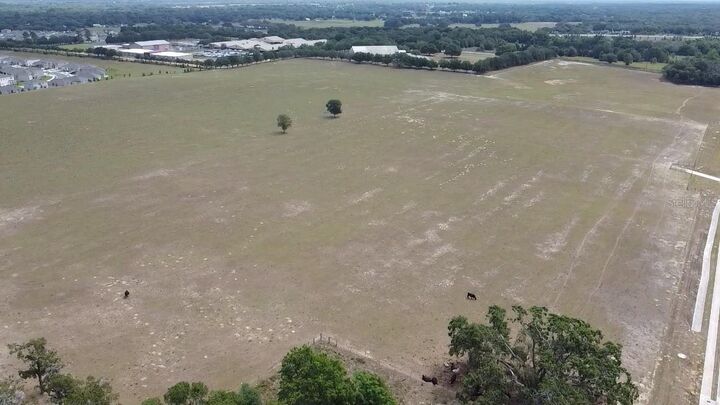 Property Photo:  21445 SR-46  FL 32757 