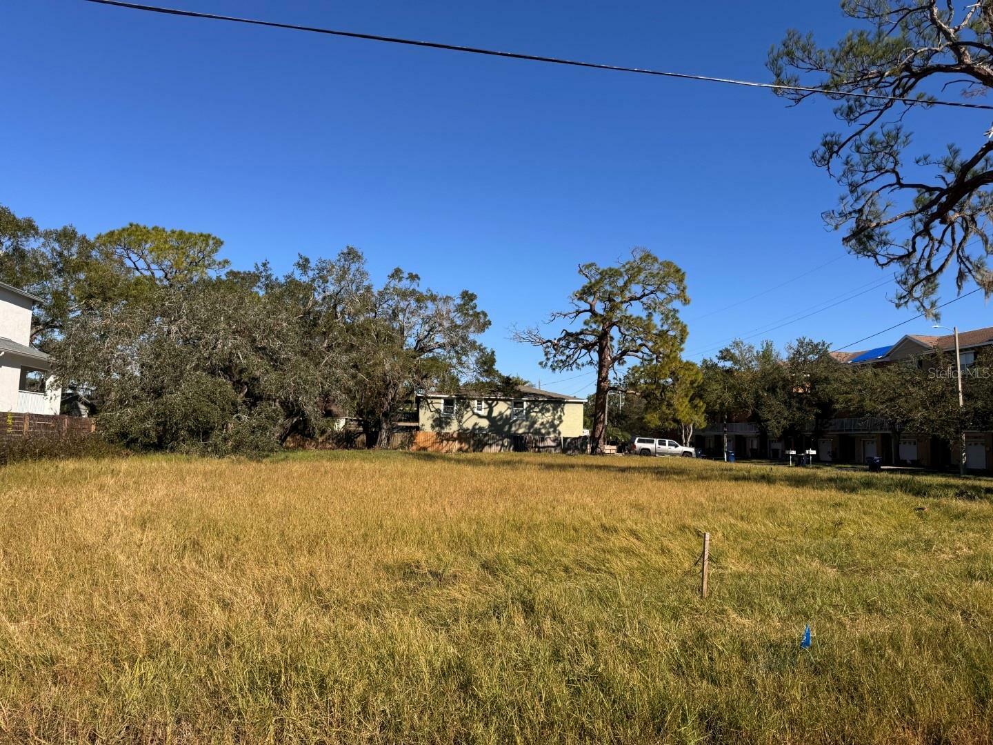 Property Photo: 6815 S Faul Street 1 FL 33616