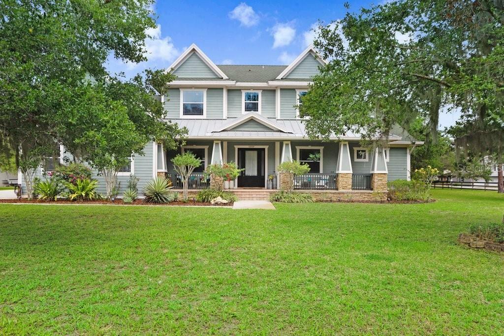 18929 Crescent Road  Odessa FL 33556 photo