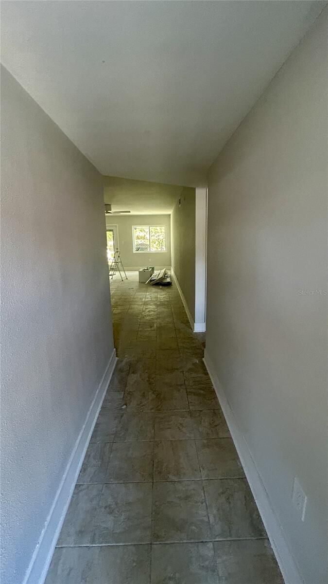 Property Photo: 4570 Overlook Drive NE 180 FL 33703