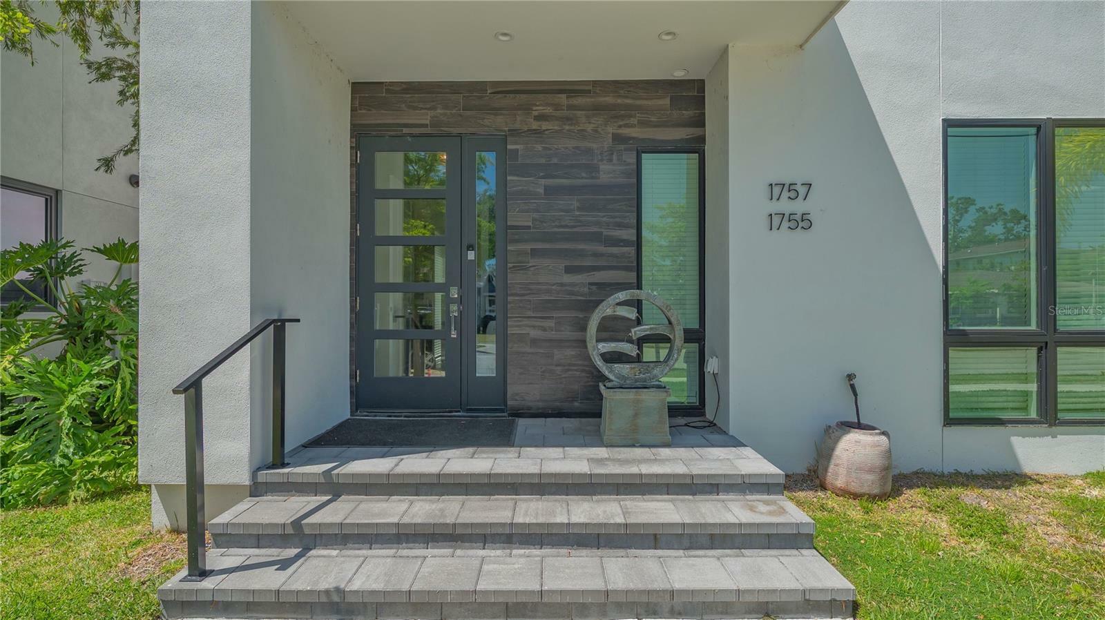 Property Photo: 1755 7th Street FL 34236