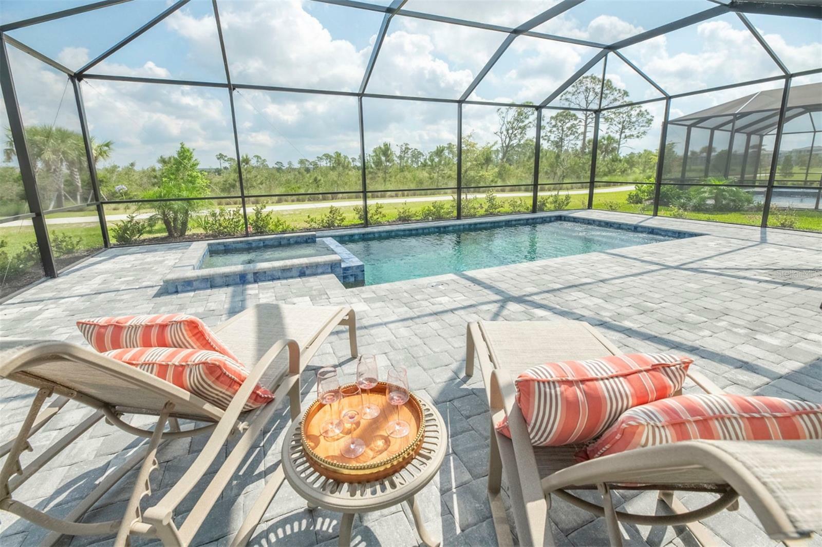 Property Photo: 12548 Wellen Golf Street FL 34293