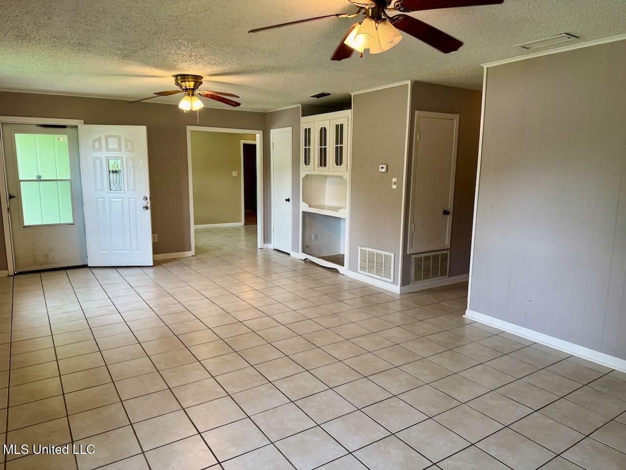 Property Photo: 15196 Big Ridge Road MS 39532