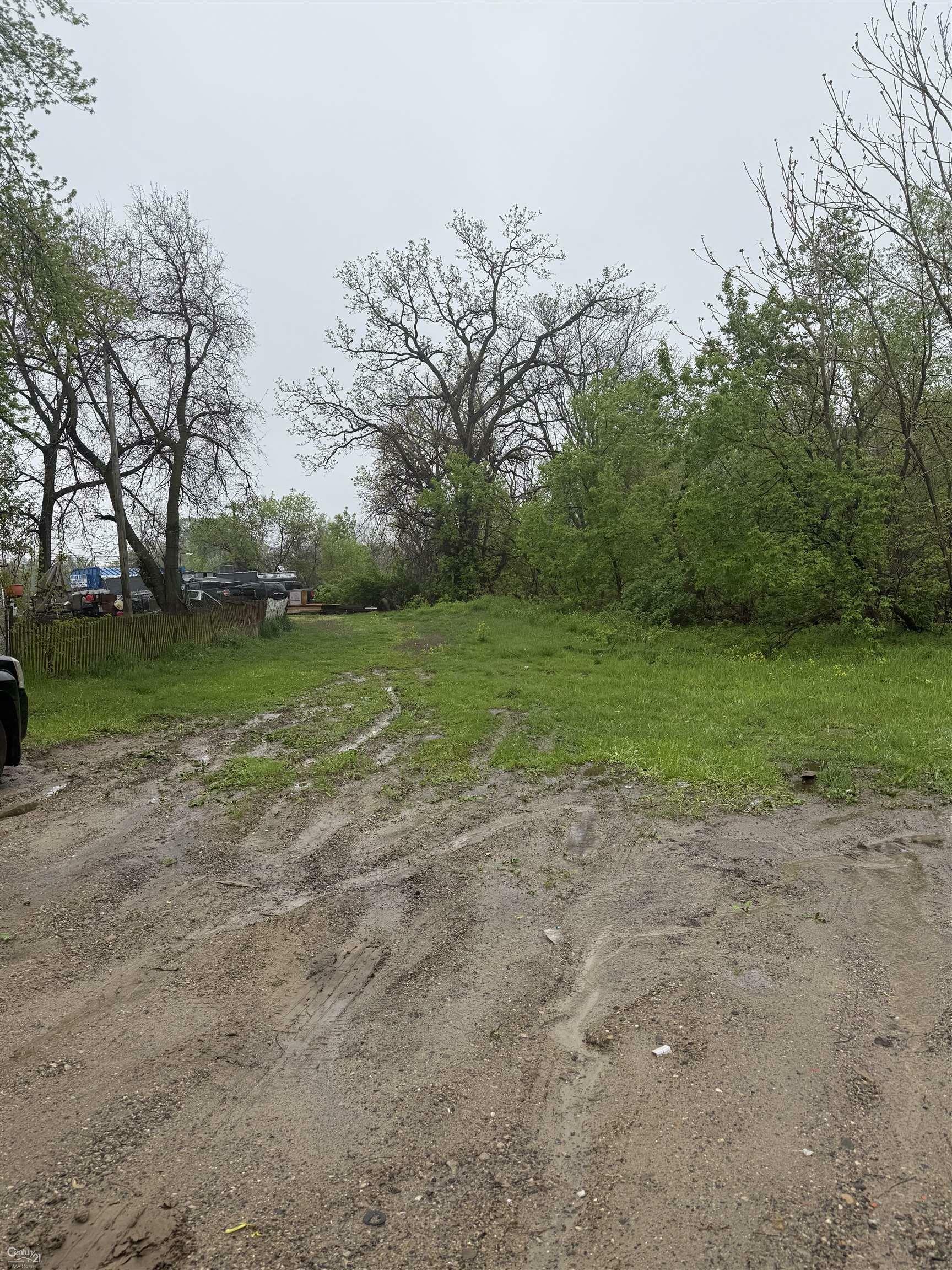Property Photo: 7828 Greeley Street MI 48317