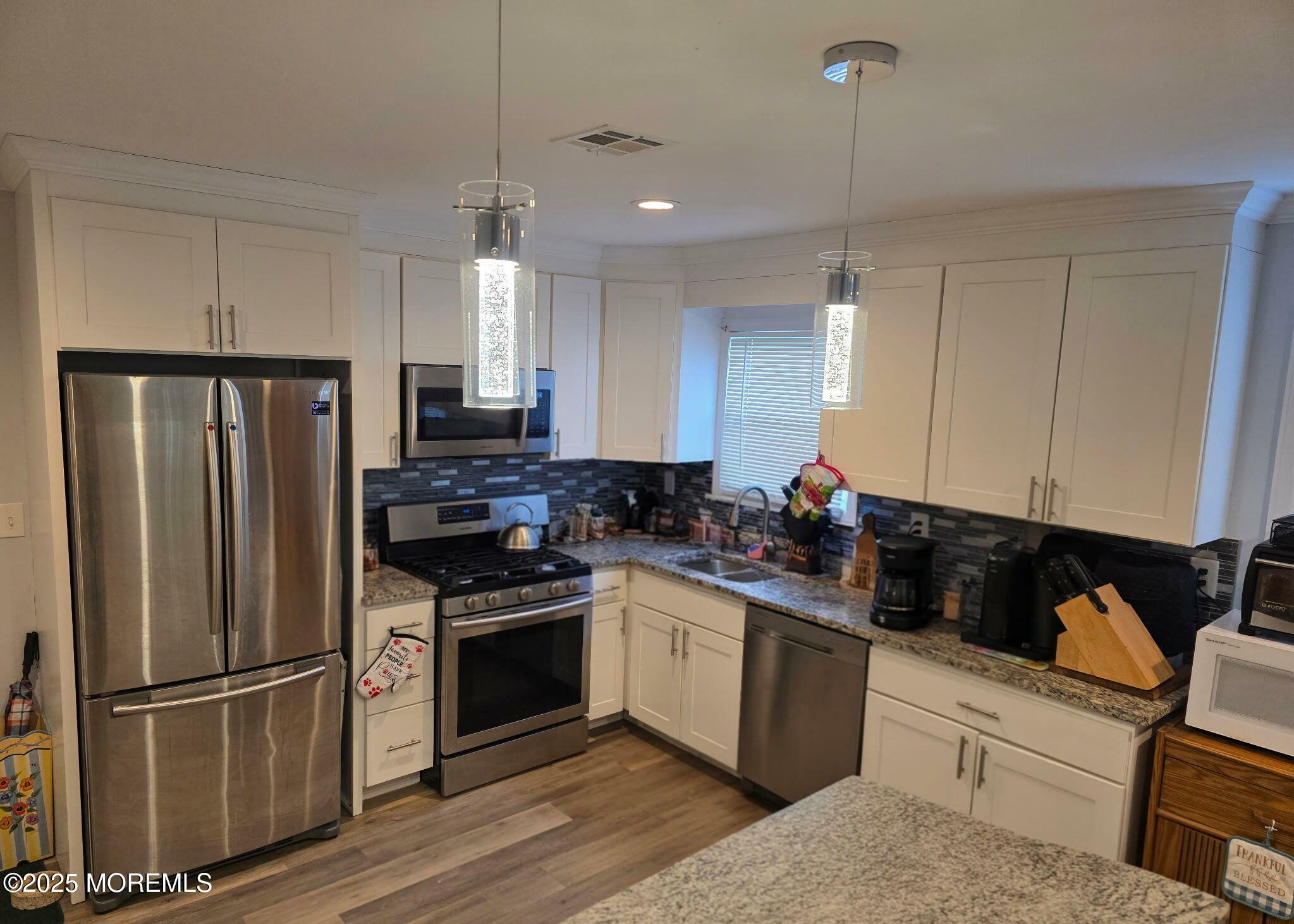 Property Photo: 12 Togo Road NJ 08721