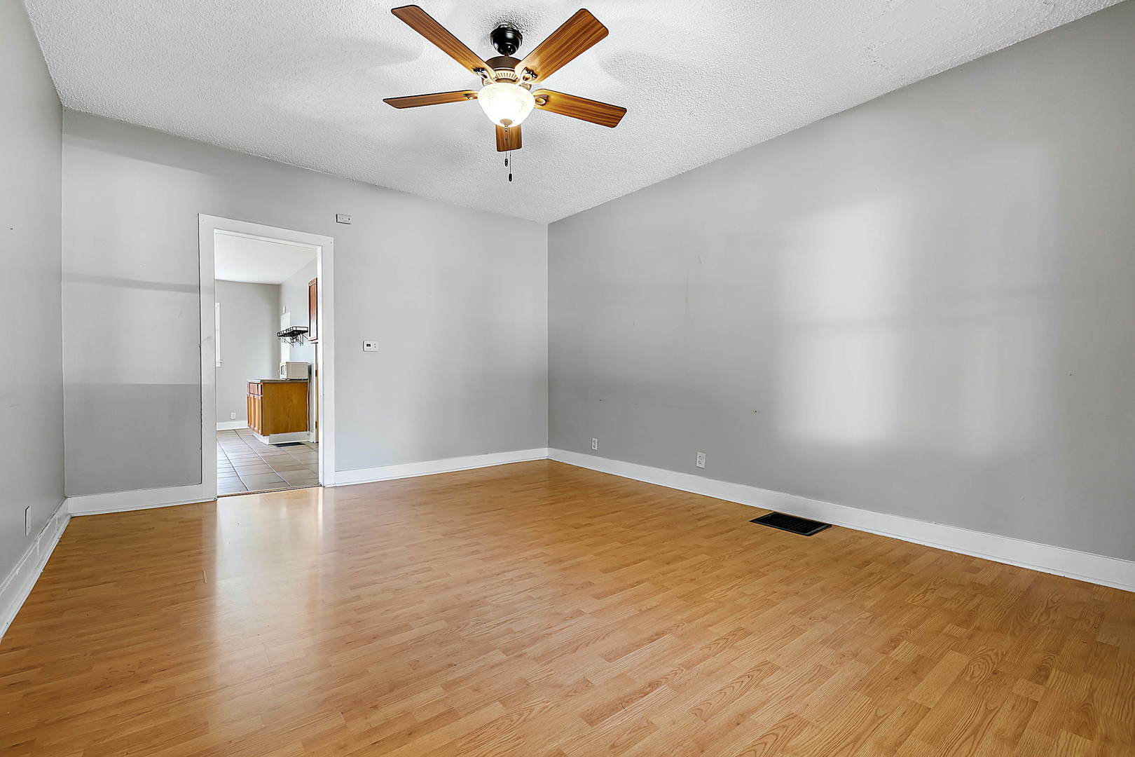 Property Photo: 773 E New York Street A IL 60505