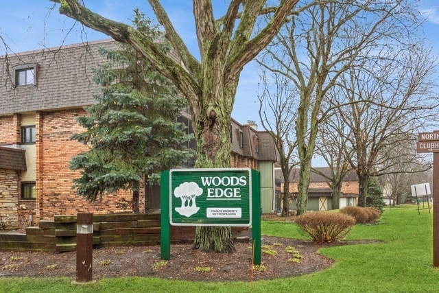 Property Photo: 9192 South Road 2C IL 60465