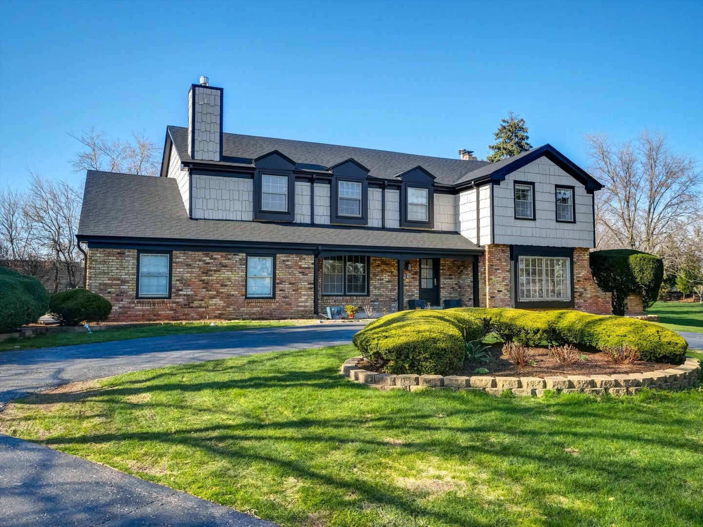 8 Wyndham Court  Oak Brook IL 60523 photo
