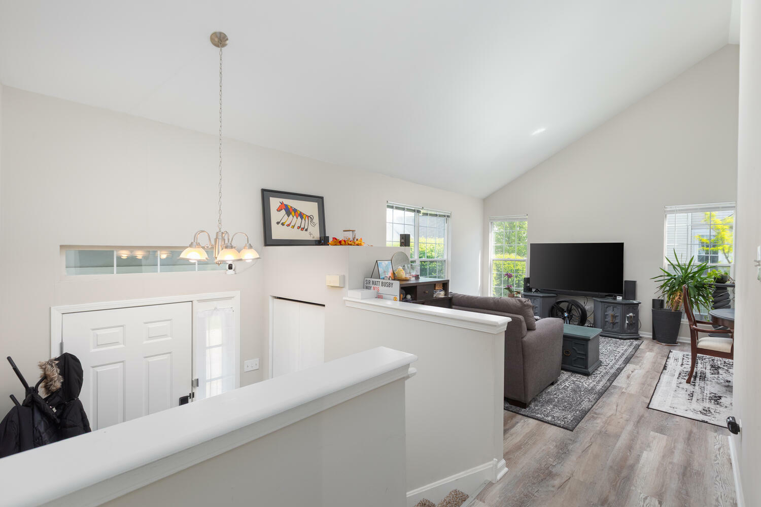 Property Photo: 17436 Teton Circle IL 60441