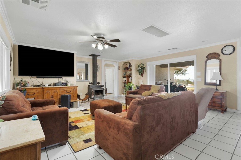 Property Photo: 6022 Solano Road CA 92371