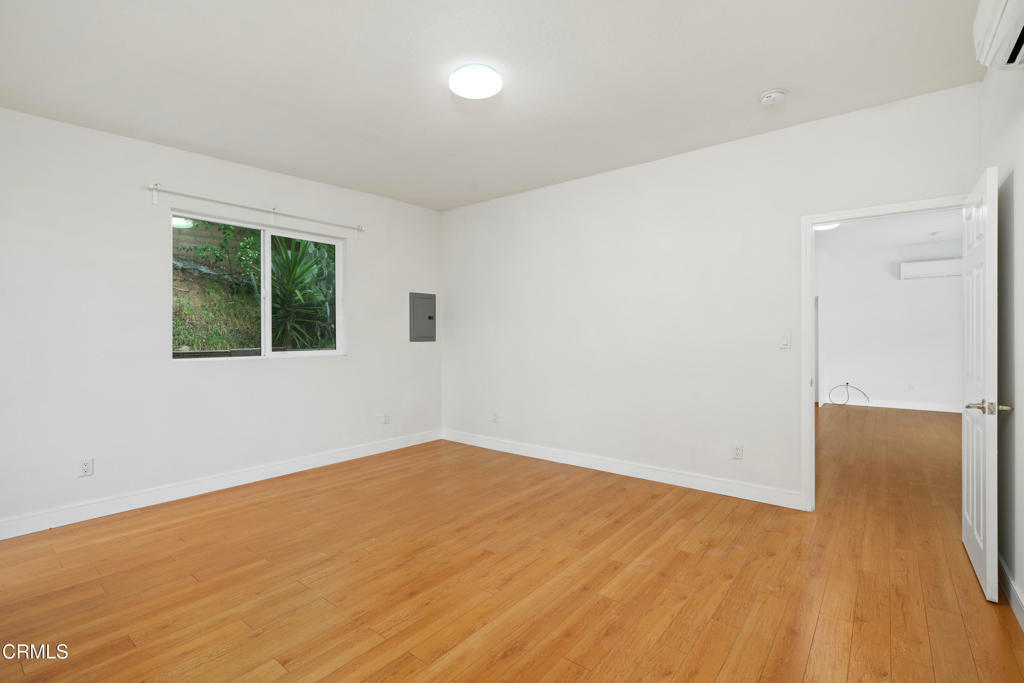 Property Photo:  416 Sinclair Avenue A  CA 91206 