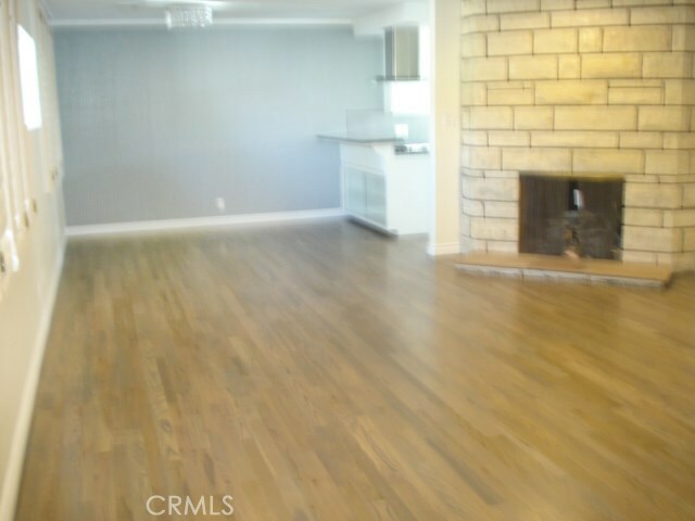Property Photo: 5301 Bluebell Avenue CA 91607