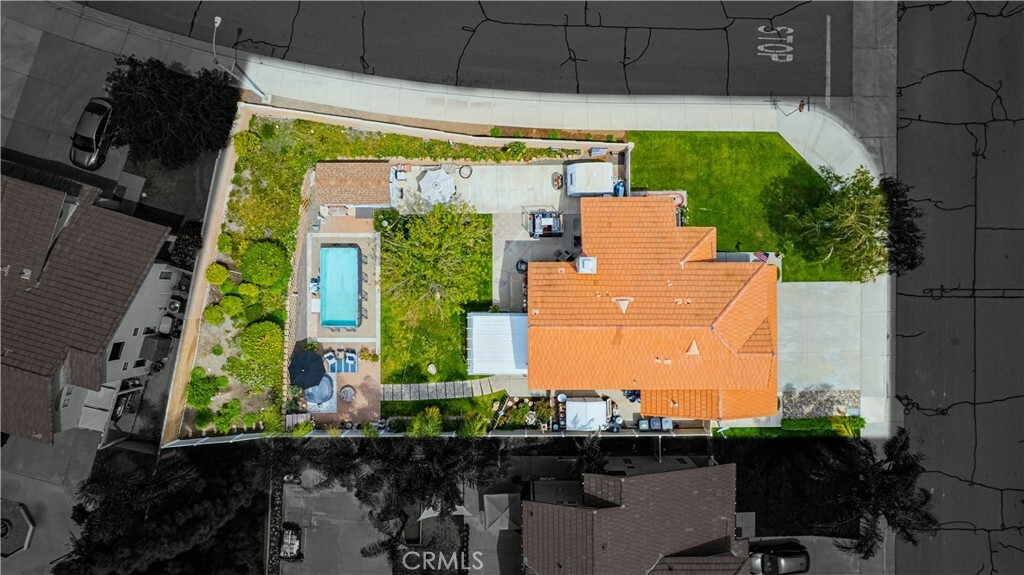 Property Photo: 29385 N Lake Drive CA 92530
