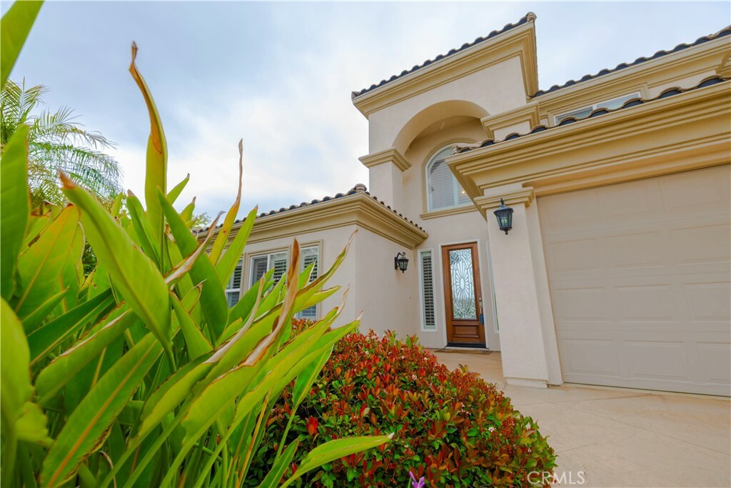Property Photo: 29515 Longhorn Drive CA 92587