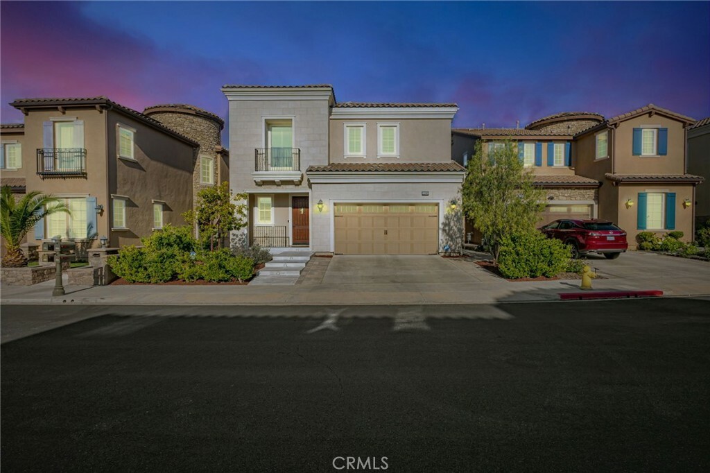 Property Photo:  12060 N Azurita Court  CA 91326 