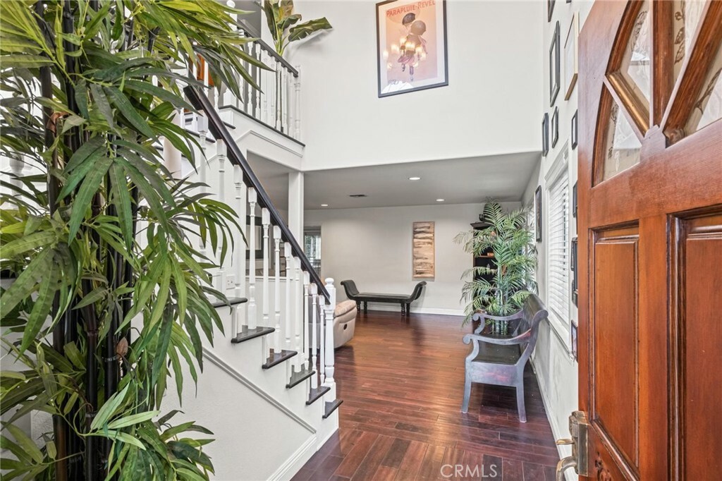 Property Photo: 5048 W 121st Street CA 90250