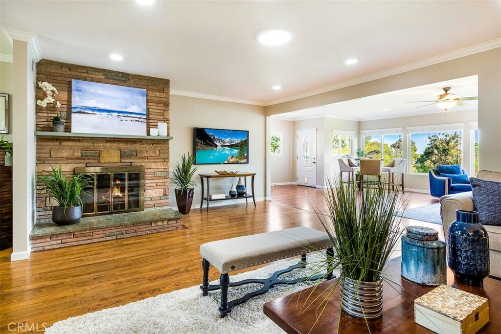 Property Photo: 26922 Eastvale Road CA 90274