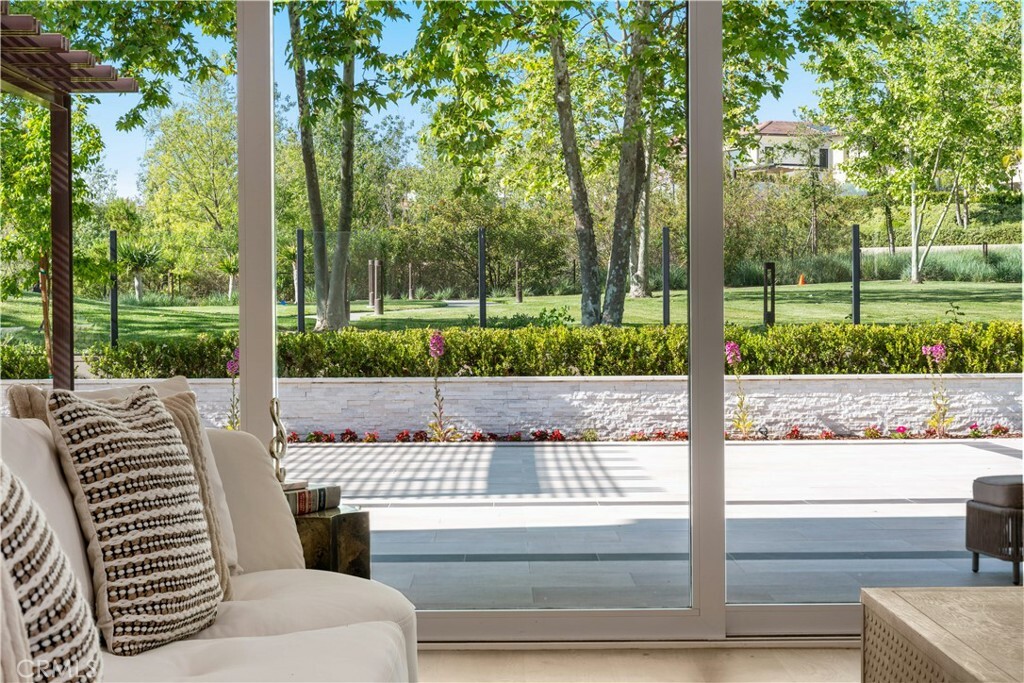 100 Bellatrix  Irvine CA 92618 photo
