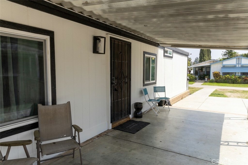 Property Photo:  5800 Hamner Avenue 705  CA 91752 
