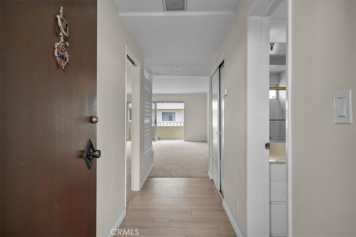 Property Photo: 29641 S Western Avenue 411 CA 90275