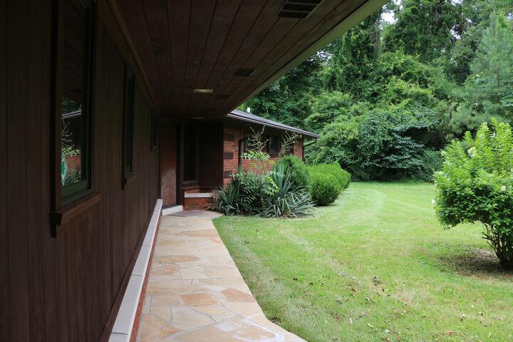 Property Photo: 35 Coventry Cir TN 37043
