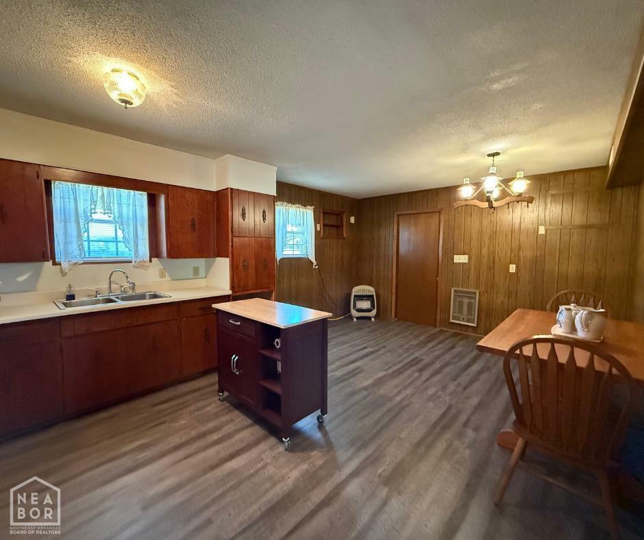 Property Photo: 1300 Overdene Street AR 72422