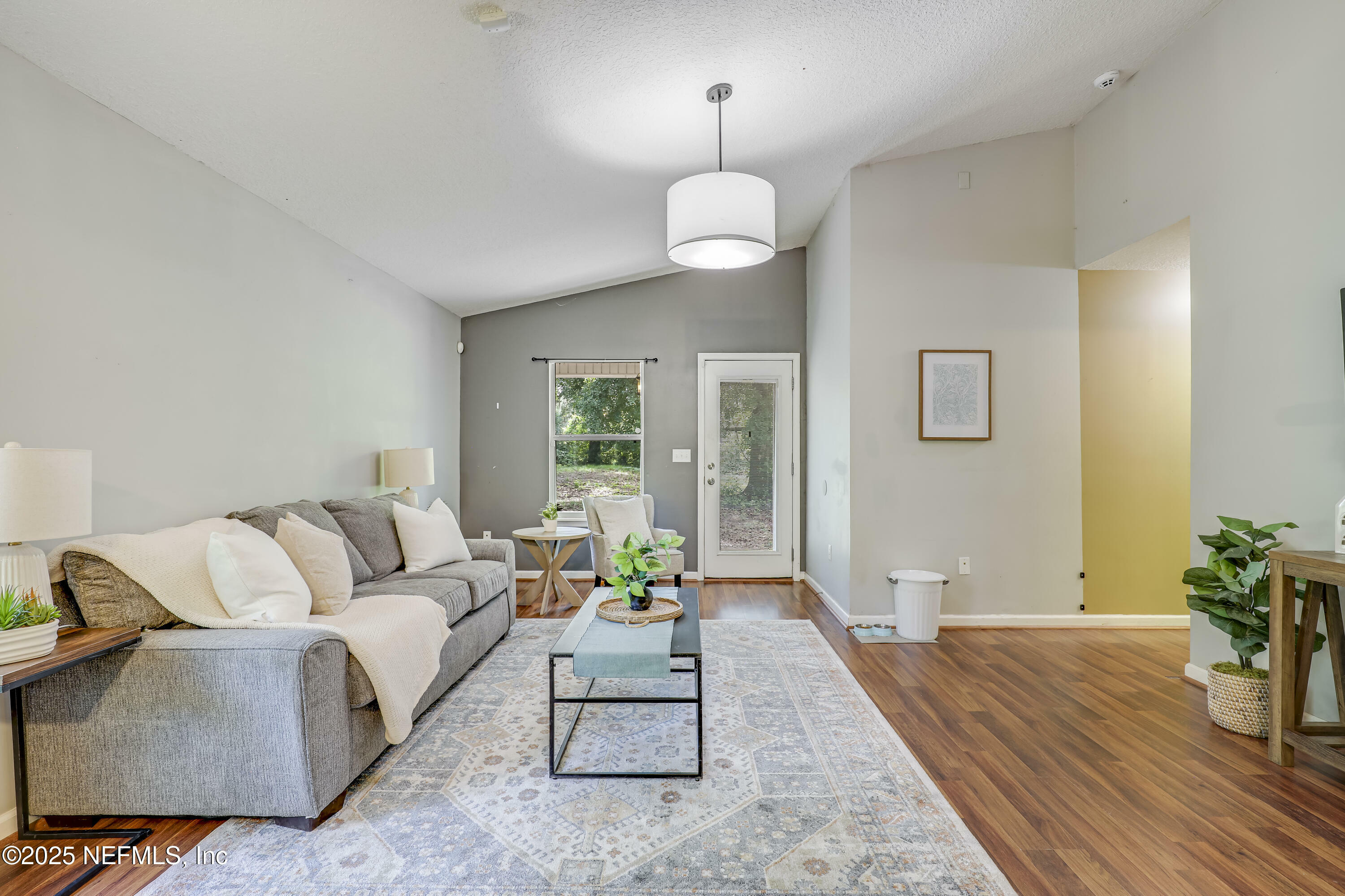 Property Photo: 95 Conifer Circle FL 32068