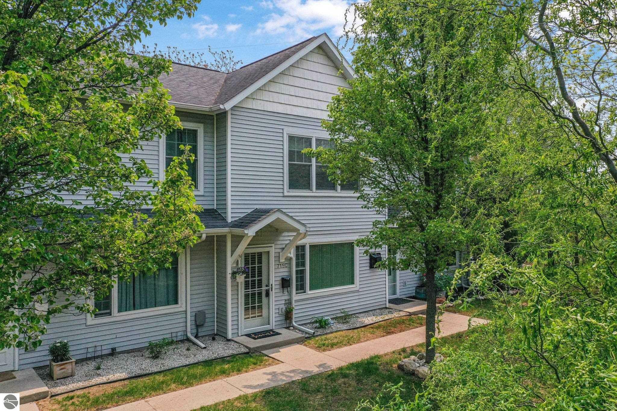 715 Lake Avenue  Traverse City MI 49684 photo