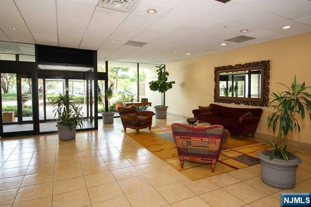 Property Photo: 1077 River Road 308 NJ 07020
