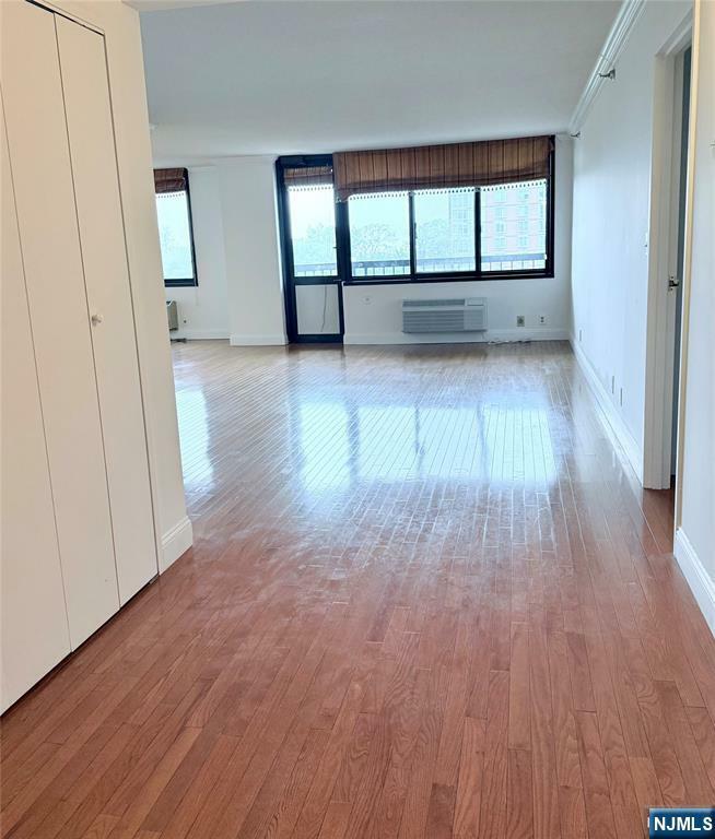 Property Photo: 1265 15th Street 5D NJ 07024