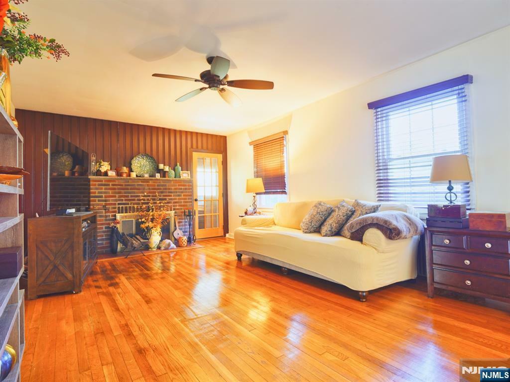 Property Photo: 51 James Street NJ 07675