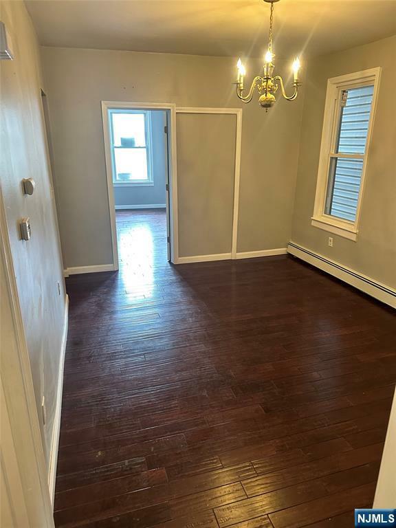 Property Photo:  155 Myrtle Avenue  NJ 07111 