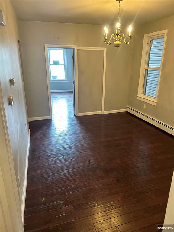 Property Photo:  155 Myrtle Avenue  NJ 07111 