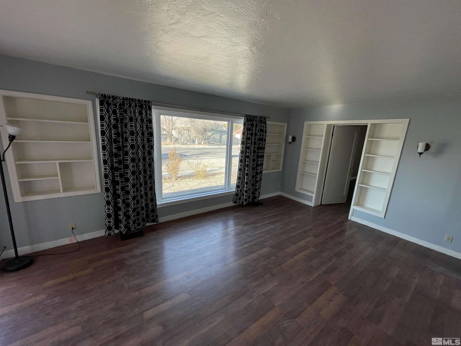 Property Photo:  595 Taylor Place  NV 89419 