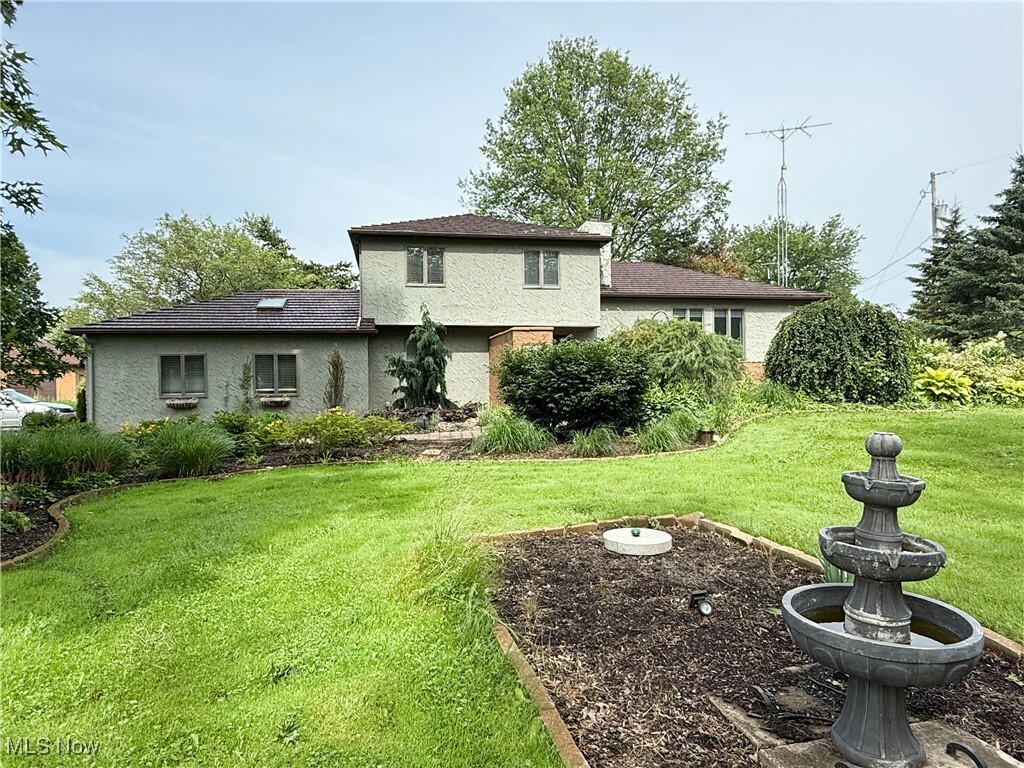 11158 Detwiler Road  Columbiana OH 44408 photo