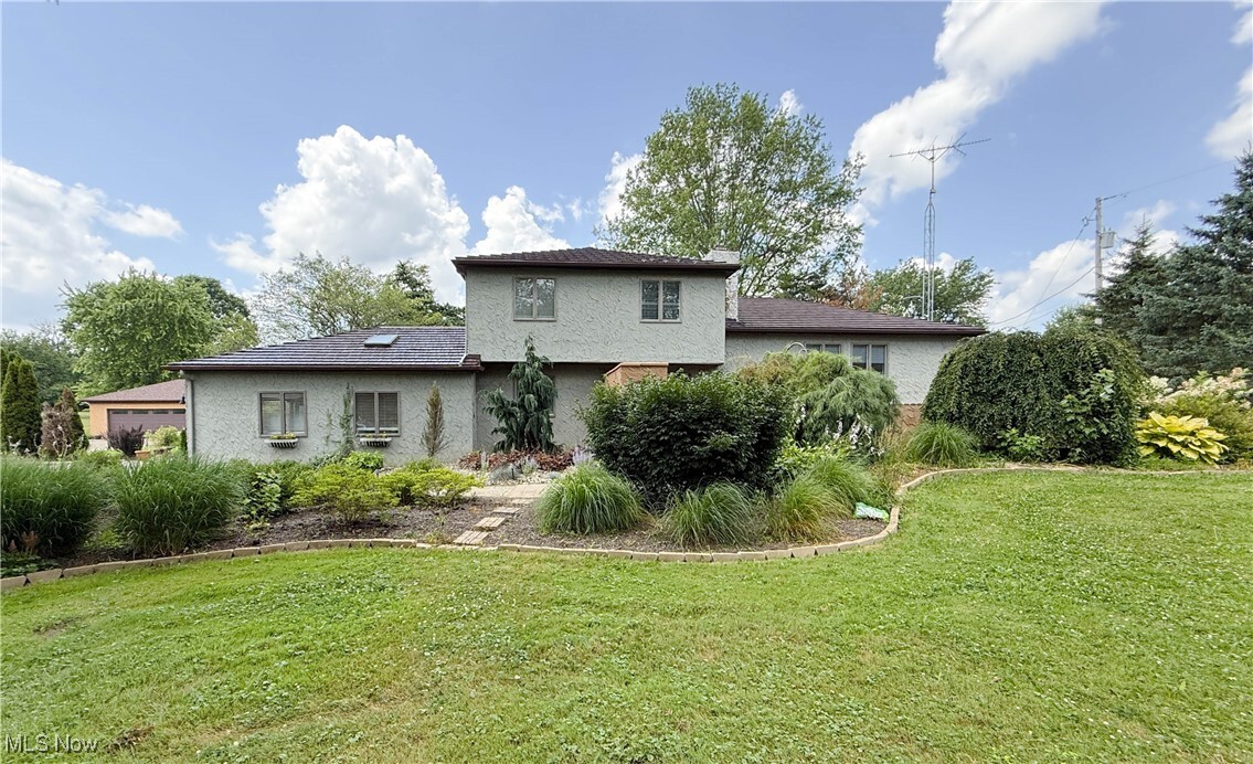 11158 Detwiler Road  Columbiana OH 44408 photo