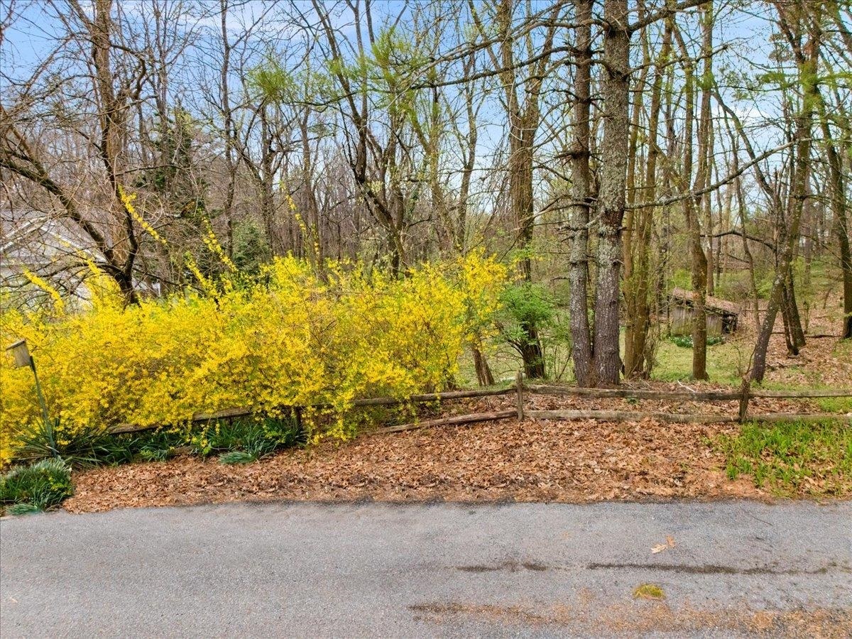 Property Photo: 502 Linkous Circle VA 24060