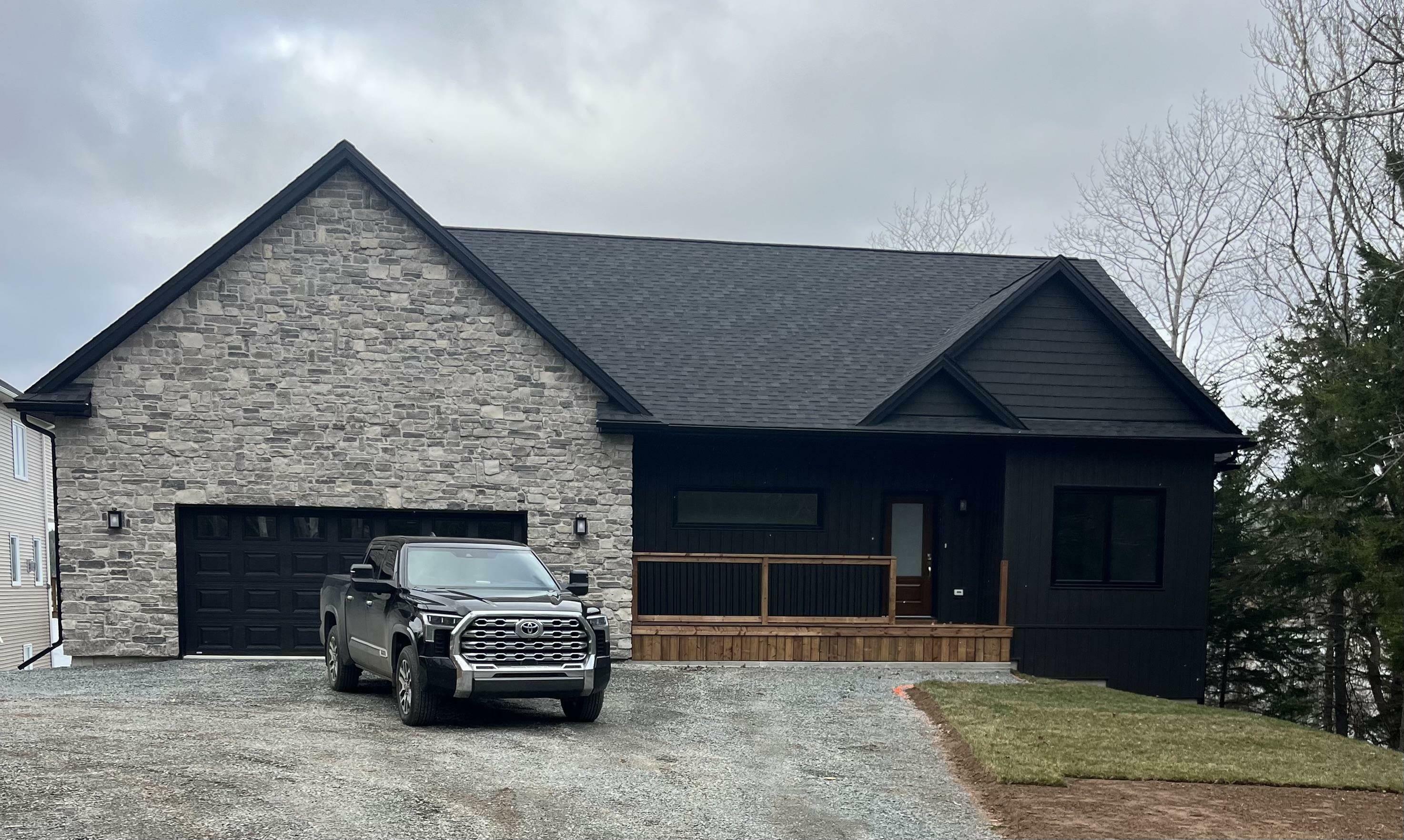 Property Photo: 7410 St Margarets Bay Road NS B3Z 1S6