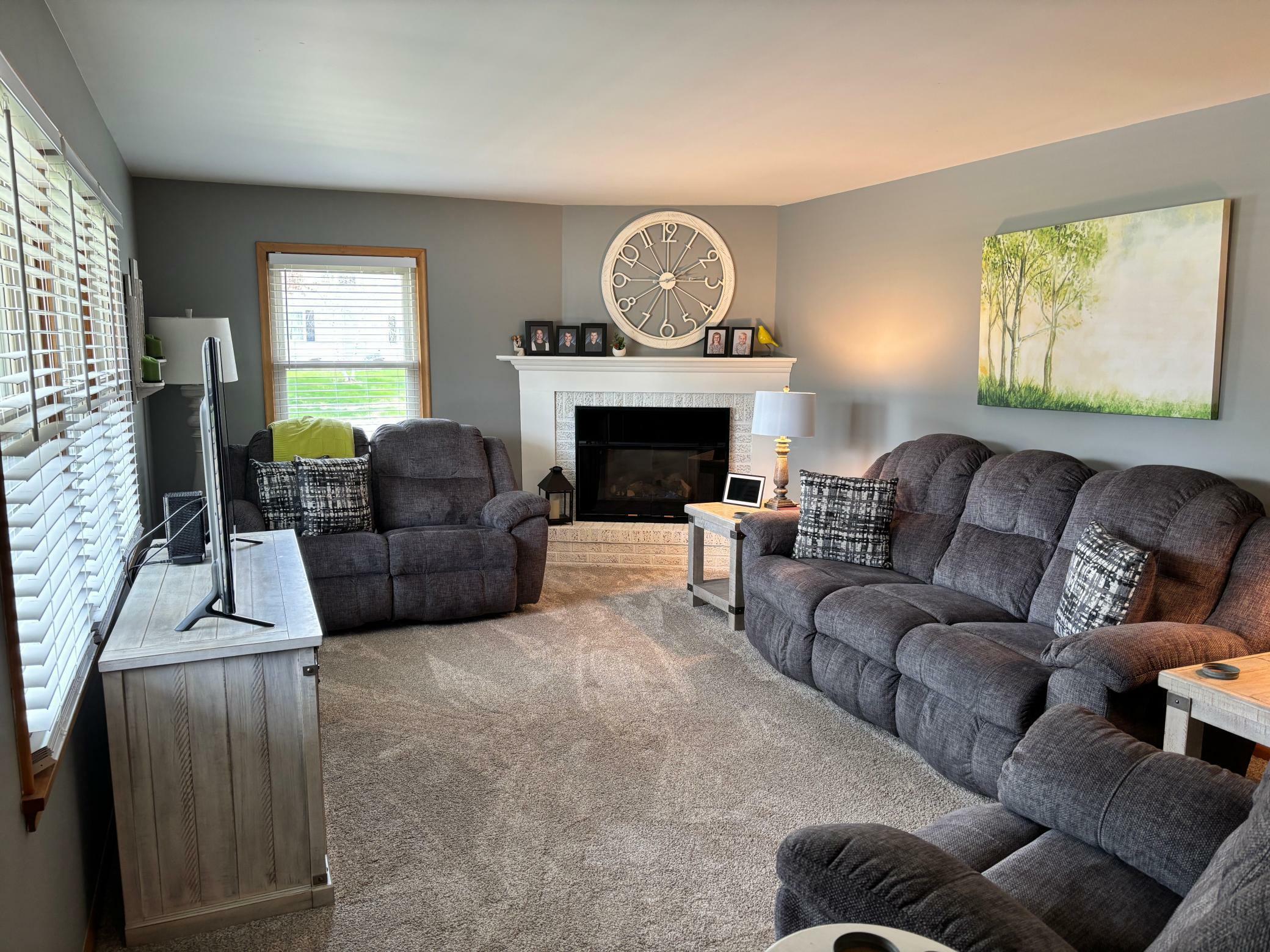 Property Photo: 505 Victoria Street MN 56031
