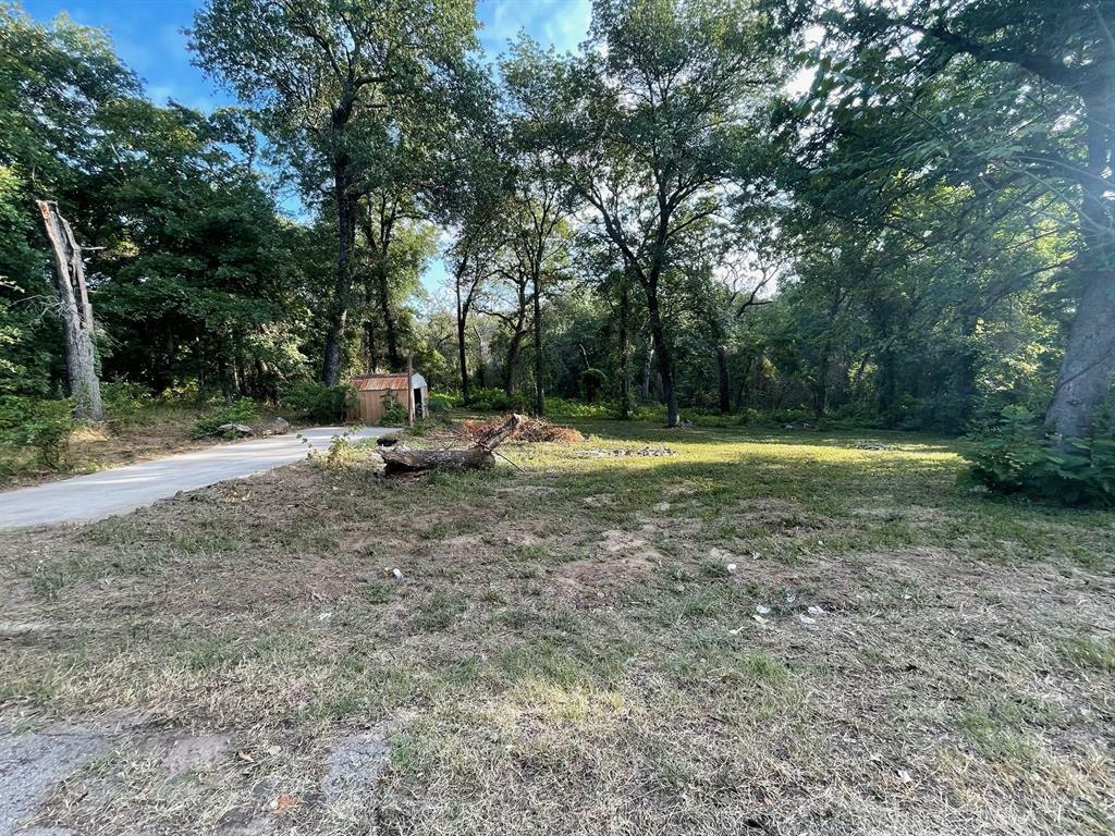 Photo de la propriété:  Tbd2 Kingsway  TX 75143 