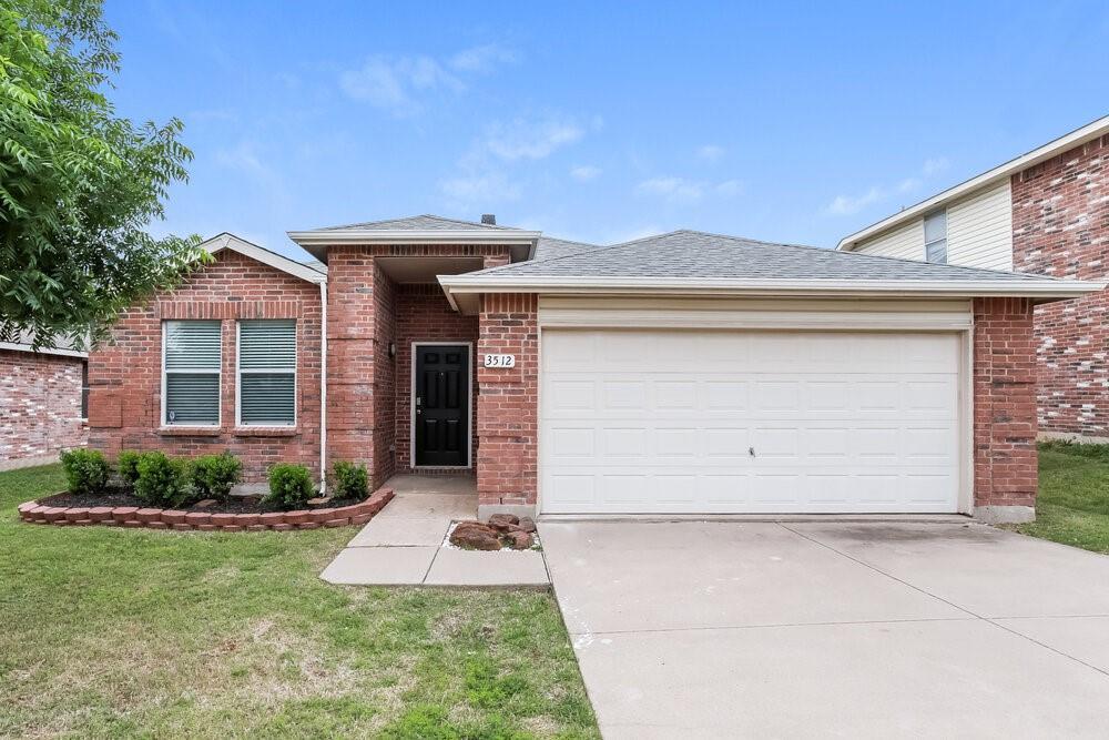 Property Photo: