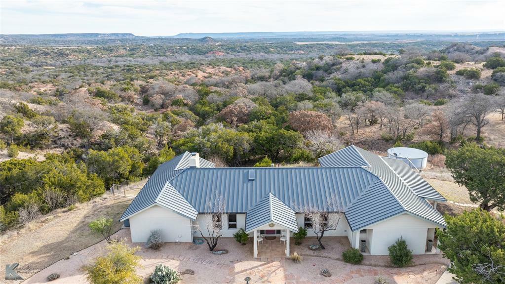 Property Photo: 1225 County Road 280 TX 79562