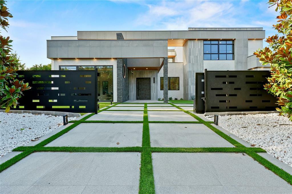 4625 Walnut Hill Lane  Dallas TX 75229 photo