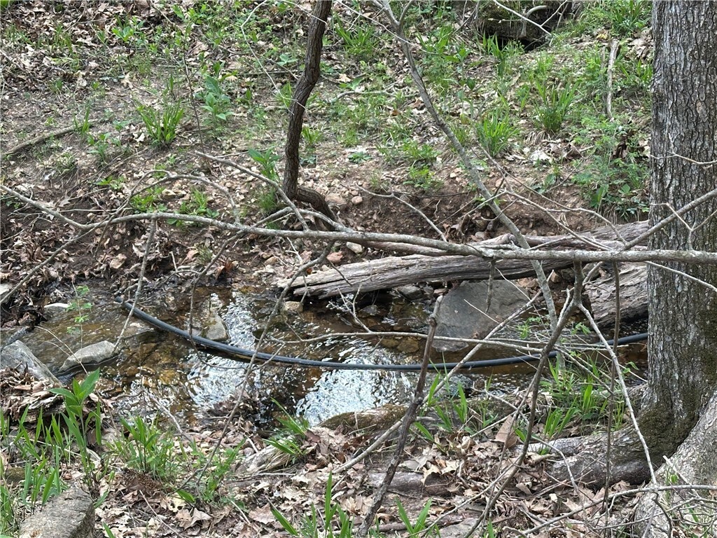 Property Photo:  188 Oregon Trail  AR 72672 